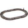 Genuine OEM 42025AE110 Fuel Pump Tank Seal