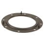 Genuine OEM Fuel Pump Tank Seal 42025AG04A