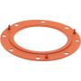 Genuine OEM Fuel Pump Tank Seal 42025AG05A