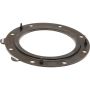 Genuine OEM Fuel Pump Tank Seal 42025SC000
