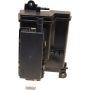 Genuine OEM 42035AG03A Carbon Canister