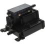 Genuine OEM Carbon Canister 42035AJ04A