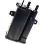 Genuine OEM 42035AL05A Carbon Canister