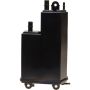 Genuine OEM Carbon Canister 42035FG030