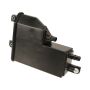 Genuine OEM Carbon Canister 42035FJ010