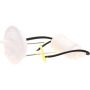 Genuine OEM Fuel Filter 42052FL610