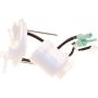 Genuine OEM Fuel Filter 42052SG120