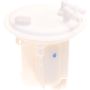 Genuine OEM Fuel Filter 42072AJ050