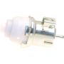 Genuine OEM Fuel Filter 42072FE020