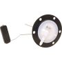 Genuine OEM Fuel Tank Sending Unit 42081AG00A