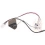 Genuine OEM Fuel Tank Sending Unit 42081AG03A