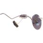 Genuine OEM Fuel Tank Sending Unit 42081SA020
