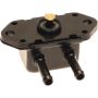 Genuine OEM Fuel Tank Vent Valve 42084AE100