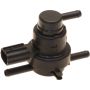 Genuine OEM EGR Vac/Evap. Pres. Valve 42084AE130