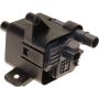 Genuine OEM 42084AL00C Purge Valve