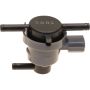 Genuine OEM EGR Vac/Evap. Pres. Valve 42084FA110