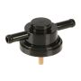 Genuine OEM Purge Valve 42084FE010