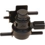 Genuine OEM Emission Check Valve 42084FG020