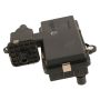 Genuine OEM 42084FG060 Vapor Canister Vent Valve