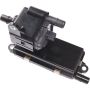 Genuine OEM Leak Detection Pump 42084FJ001
