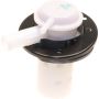 Genuine OEM Fuel Tank Vent Valve 42084SA020