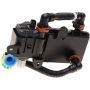 Genuine OEM 42084SC011 Purge Valve