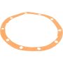 Genuine OEM 4218134011 Differential Cover Gasket