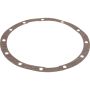 Genuine OEM Differential Gasket 4218136060