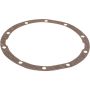 Genuine OEM 4218160120 Differential Carrier Gasket