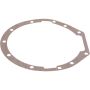 Genuine OEM Differential Carrier Gasket 4218160130