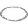 Genuine OEM Differential Cover Gasket 4218160140