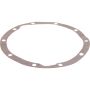 Genuine OEM Differential Gasket 42181KK010