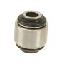 Genuine OEM 4221020010 Control Arm Bushing