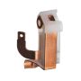 Genuine OEM Chrysler Town and Country Aspen Pacifica 300M Concorde Intrepid LHS Dodge Durango Grand Caravan Parking Brake Switch