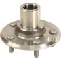 Genuine OEM Wheel Hub 4230130040