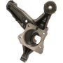 Genuine OEM Axle Bearing Carrier 4230506100