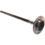 Genuine OEM Axle Shaft 4231135350