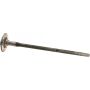 Genuine OEM Axle Shaft 4231160240