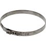 Genuine OEM CV Boot Clamp 4234506250