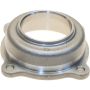 Genuine OEM 4242135050 Axle Bearing Carrier