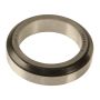 Genuine OEM Wheel Brng. Retainer 4242334010