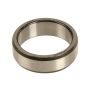 Genuine OEM Wheel Brng. Retainer 4242334020