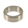 Genuine OEM 4242334040 Wheel Brng. Retainer