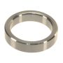 Genuine OEM Wheel Brng. Retainer 4242360030