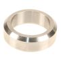 Genuine OEM Wheel Brng. Retainer 4242360040
