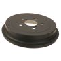 Genuine OEM Brake Drum 4243120450