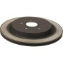 Genuine OEM Brake Disc 4243148090