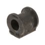 Genuine OEM Sway Bar Bushing 4243180J00