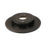 Genuine OEM Brake Disc 42431F4020