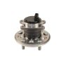 Genuine OEM Wheel Hub Assembly 4246033030